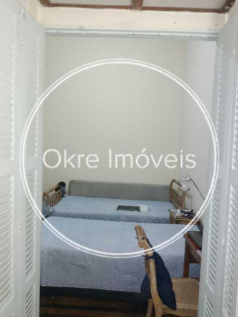 Conheça WhatsApp Image 2024-06-14 at 1 do imóvel - Apartamento 2 quartos à venda Copacabana, Rio de Janeiro - R$ 800.000 - LEAP20188 - 16 WhatsApp Image 2024-06-14 at 1 - 16