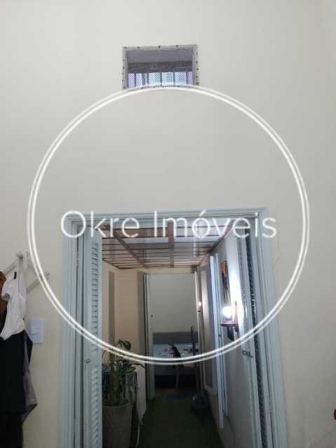 Conheça WhatsApp Image 2024-06-14 at 1 do imóvel - Apartamento 2 quartos à venda Copacabana, Rio de Janeiro - R$ 800.000 - LEAP20188 - 29 WhatsApp Image 2024-06-14 at 1 - 29