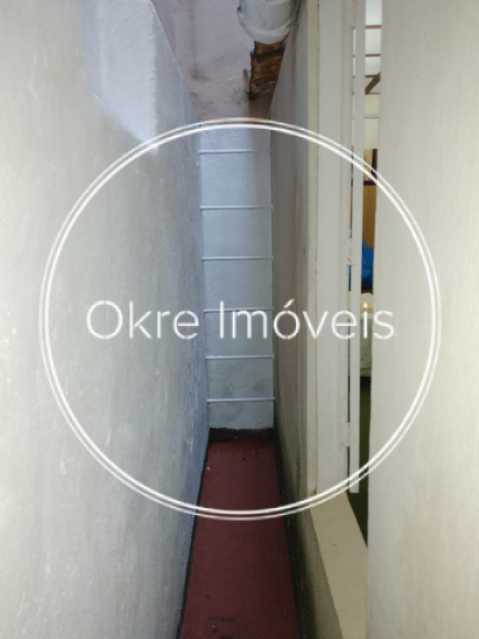Conheça WhatsApp Image 2024-06-14 at 1 do imóvel - Apartamento 2 quartos à venda Copacabana, Rio de Janeiro - R$ 800.000 - LEAP20188 - 27 WhatsApp Image 2024-06-14 at 1 - 27