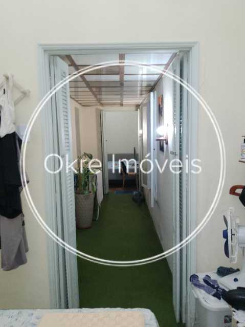 Conheça WhatsApp Image 2024-06-14 at 1 do imóvel - Apartamento 2 quartos à venda Copacabana, Rio de Janeiro - R$ 800.000 - LEAP20188 - 28 WhatsApp Image 2024-06-14 at 1 - 28