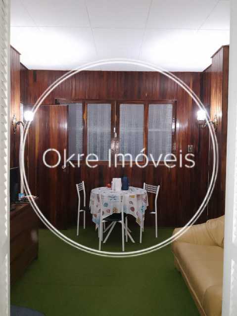 Conheça WhatsApp Image 2024-06-14 at 1 do imóvel - Apartamento 2 quartos à venda Copacabana, Rio de Janeiro - R$ 800.000 - LEAP20188 - 12 WhatsApp Image 2024-06-14 at 1 - 12