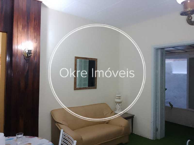 Conheça WhatsApp Image 2024-06-14 at 1 do imóvel - Apartamento 2 quartos à venda Copacabana, Rio de Janeiro - R$ 800.000 - LEAP20188 - 14 WhatsApp Image 2024-06-14 at 1 - 14
