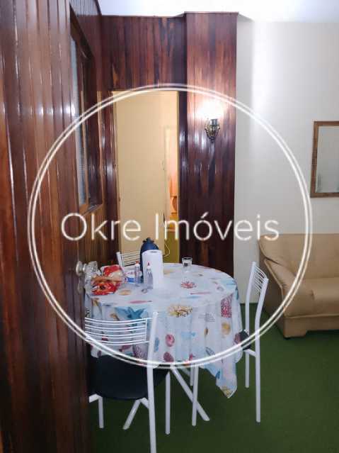 Conheça WhatsApp Image 2024-06-14 at 1 do imóvel - Apartamento 2 quartos à venda Copacabana, Rio de Janeiro - R$ 800.000 - LEAP20188 - 13 WhatsApp Image 2024-06-14 at 1 - 13