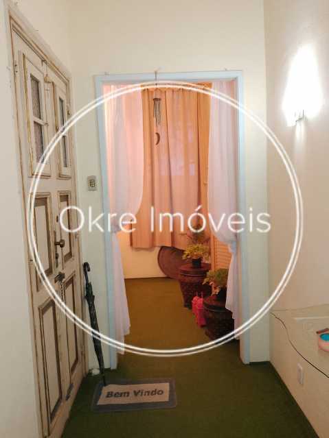 Conheça WhatsApp Image 2024-06-14 at 1 do imóvel - Apartamento 2 quartos à venda Copacabana, Rio de Janeiro - R$ 800.000 - LEAP20188 - 5 WhatsApp Image 2024-06-14 at 1 - 5