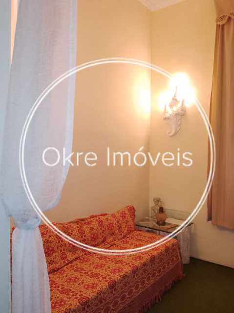 Conheça WhatsApp Image 2024-06-14 at 1 do imóvel - Apartamento 2 quartos à venda Copacabana, Rio de Janeiro - R$ 800.000 - LEAP20188 - 9 WhatsApp Image 2024-06-14 at 1 - 9