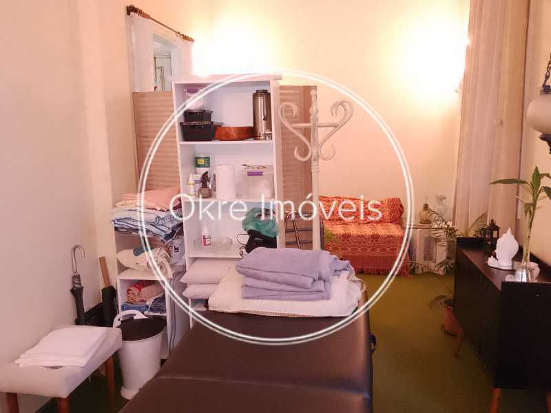 Conheça WhatsApp Image 2024-06-14 at 1 do imóvel - Apartamento 2 quartos à venda Copacabana, Rio de Janeiro - R$ 800.000 - LEAP20188 - 10 WhatsApp Image 2024-06-14 at 1 - 10