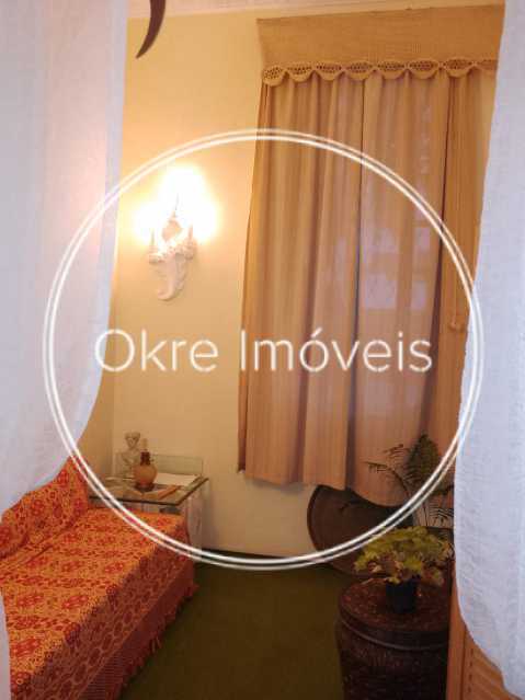 Conheça WhatsApp Image 2024-06-14 at 1 do imóvel - Apartamento 2 quartos à venda Copacabana, Rio de Janeiro - R$ 800.000 - LEAP20188 - 4 WhatsApp Image 2024-06-14 at 1 - 4