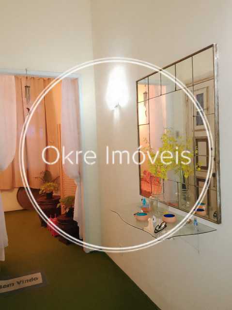 Conheça WhatsApp Image 2024-06-14 at 1 do imóvel - Apartamento 2 quartos à venda Copacabana, Rio de Janeiro - R$ 800.000 - LEAP20188 - 8 WhatsApp Image 2024-06-14 at 1 - 8