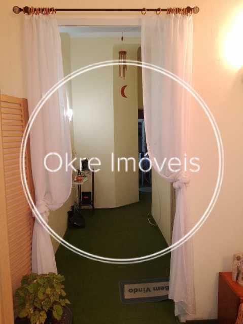 Conheça WhatsApp Image 2024-06-14 at 1 do imóvel - Apartamento 2 quartos à venda Copacabana, Rio de Janeiro - R$ 800.000 - LEAP20188 - 6 WhatsApp Image 2024-06-14 at 1 - 6