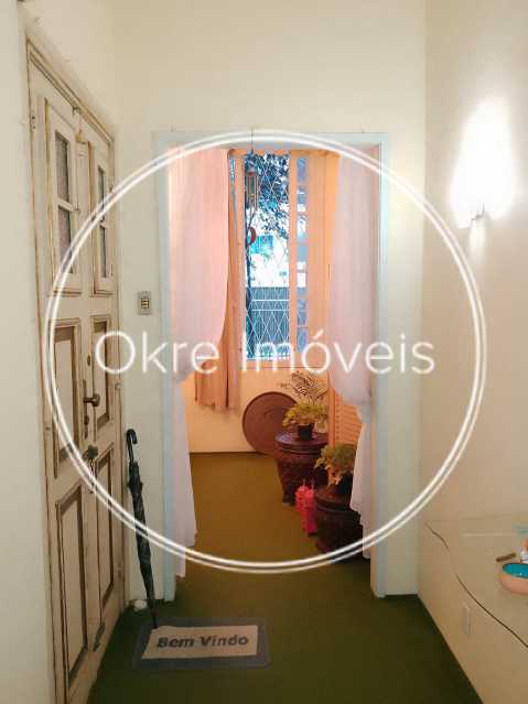 Conheça WhatsApp Image 2024-06-14 at 1 do imóvel - Apartamento 2 quartos à venda Copacabana, Rio de Janeiro - R$ 800.000 - LEAP20188 - 7 WhatsApp Image 2024-06-14 at 1 - 7