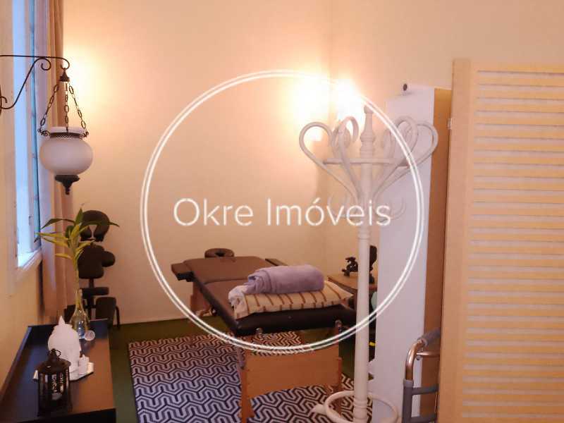 Conheça WhatsApp Image 2024-06-14 at 1 do imóvel - Apartamento 2 quartos à venda Copacabana, Rio de Janeiro - R$ 800.000 - LEAP20188 - 11 WhatsApp Image 2024-06-14 at 1 - 11