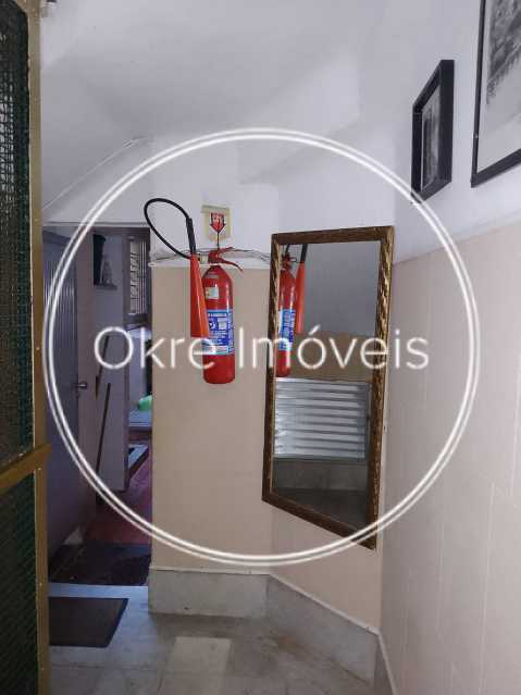 Conheça WhatsApp Image 2024-06-14 at 1 do imóvel - Apartamento 2 quartos à venda Copacabana, Rio de Janeiro - R$ 800.000 - LEAP20188 - 45 WhatsApp Image 2024-06-14 at 1 - 45