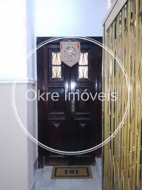 Conheça WhatsApp Image 2024-06-14 at 1 do imóvel - Apartamento 2 quartos à venda Copacabana, Rio de Janeiro - R$ 800.000 - LEAP20188 - 42 WhatsApp Image 2024-06-14 at 1 - 42