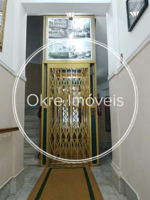 Conheça WhatsApp Image 2024-06-14 at 1 do imóvel - Apartamento 2 quartos à venda Copacabana, Rio de Janeiro - R$ 800.000 - LEAP20188 - 43 WhatsApp Image 2024-06-14 at 1 - 43