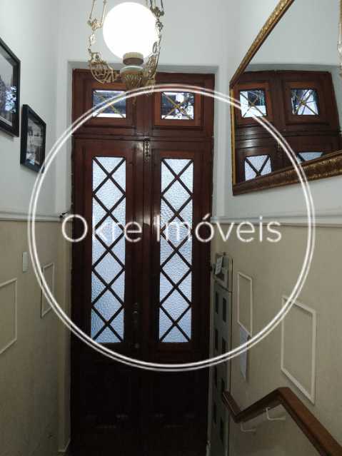 Conheça WhatsApp Image 2024-06-14 at 1 do imóvel - Apartamento 2 quartos à venda Copacabana, Rio de Janeiro - R$ 800.000 - LEAP20188 - 46 WhatsApp Image 2024-06-14 at 1 - 46