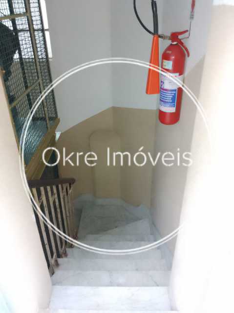 Conheça WhatsApp Image 2024-06-14 at 1 do imóvel - Apartamento 2 quartos à venda Copacabana, Rio de Janeiro - R$ 800.000 - LEAP20188 - 47 WhatsApp Image 2024-06-14 at 1 - 47