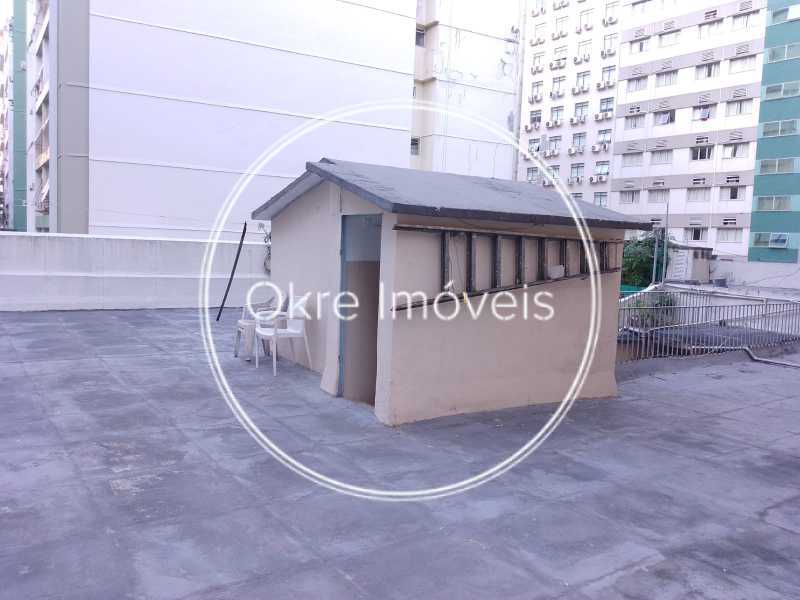Conheça WhatsApp Image 2024-06-14 at 1 do imóvel - Apartamento 2 quartos à venda Copacabana, Rio de Janeiro - R$ 800.000 - LEAP20188 - 48 WhatsApp Image 2024-06-14 at 1 - 48
