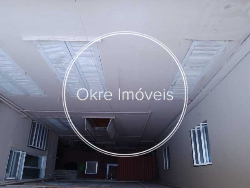 Conheça WhatsApp Image 2024-06-14 at 1 do imóvel - Apartamento 2 quartos à venda Copacabana, Rio de Janeiro - R$ 800.000 - LEAP20188 - 40 WhatsApp Image 2024-06-14 at 1 - 40