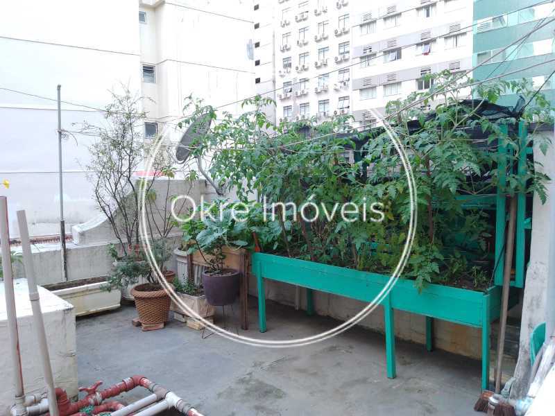 Conheça WhatsApp Image 2024-06-14 at 1 do imóvel - Apartamento 2 quartos à venda Copacabana, Rio de Janeiro - R$ 800.000 - LEAP20188 - 49 WhatsApp Image 2024-06-14 at 1 - 49