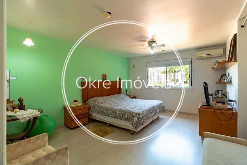 Conheça WhatsApp Image 2024-06-14 at 1 do imóvel - Casa 4 quartos à venda São Conrado, Rio de Janeiro - R$ 2.700.000 - LECA40012 - 9 WhatsApp Image 2024-06-14 at 1 - 9