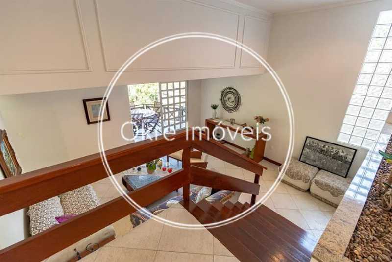 Conheça WhatsApp Image 2024-06-14 at 1 do imóvel - Casa 4 quartos à venda São Conrado, Rio de Janeiro - R$ 2.700.000 - LECA40012 - 7 WhatsApp Image 2024-06-14 at 1 - 7