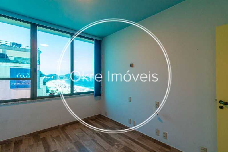 Conheça 1 5 do imóvel - Cobertura 4 quartos à venda Copacabana, Rio de Janeiro - R$ 11.475.000 - FLCO40012 - 11 1 5 - 11