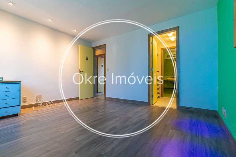 Conheça 1 7 do imóvel - Cobertura 4 quartos à venda Copacabana, Rio de Janeiro - R$ 11.475.000 - FLCO40012 - 12 1 7 - 12