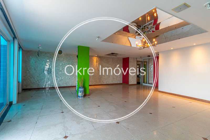 Conheça 1 14 do imóvel - Cobertura 4 quartos à venda Copacabana, Rio de Janeiro - R$ 11.475.000 - FLCO40012 - 5 1 14 - 5