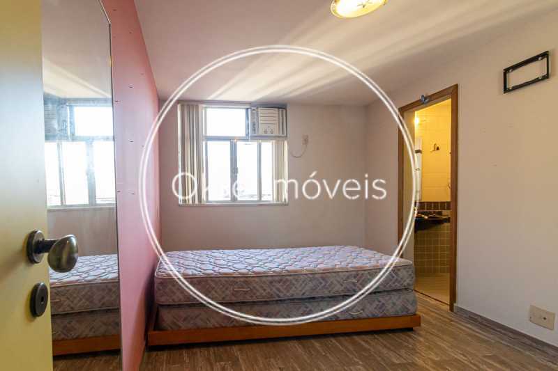 Conheça 1 17 do imóvel - Cobertura 4 quartos à venda Copacabana, Rio de Janeiro - R$ 11.475.000 - FLCO40012 - 15 1 17 - 15