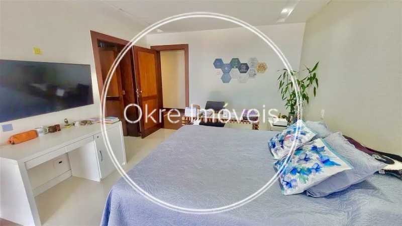 Conheça 73acfcb4-fc8a-49f8-9600-6003f9 do imóvel - Casa em Condomínio 5 quartos à venda São Conrado, Rio de Janeiro - R$ 23.000.000 - LECN50005 - 32 73acfcb4-fc8a-49f8-9600-6003f9 - 32