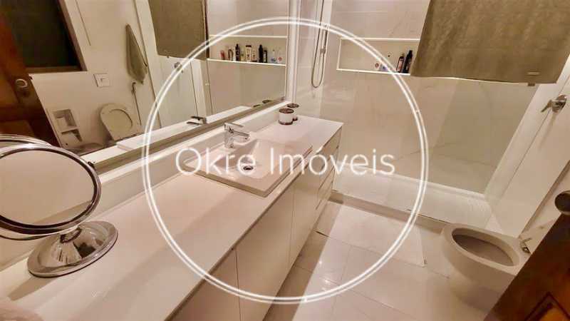 Conheça 78729913-e7a5-4c4f-9575-2246c4 do imóvel - Casa em Condomínio 5 quartos à venda São Conrado, Rio de Janeiro - R$ 23.000.000 - LECN50005 - 44 78729913-e7a5-4c4f-9575-2246c4 - 44