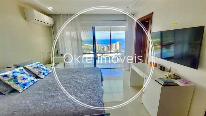 Conheça bdc99f48-c412-4c35-8928-69f2f1 do imóvel - Casa em Condomínio 5 quartos à venda São Conrado, Rio de Janeiro - R$ 23.000.000 - LECN50005 - 31 bdc99f48-c412-4c35-8928-69f2f1 - 31