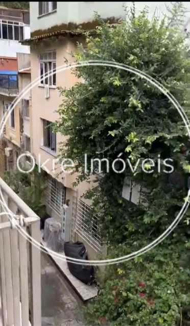 Conheça 23. do imóvel - Casa de Vila 5 quartos à venda Copacabana, Rio de Janeiro - R$ 3.200.000 - FLCV50002 - 1 23. - 1