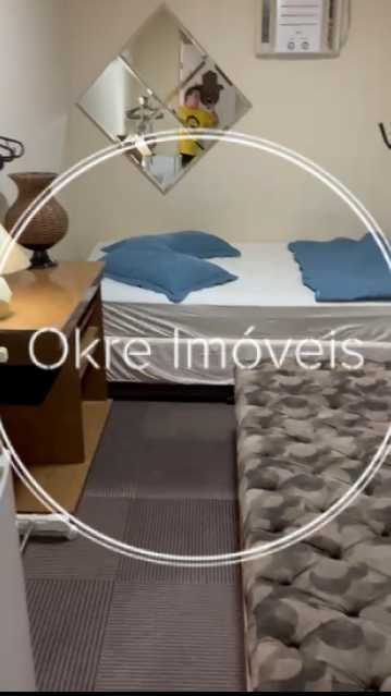 Conheça 18. do imóvel - Casa de Vila 5 quartos à venda Copacabana, Rio de Janeiro - R$ 3.200.000 - FLCV50002 - 6 18. - 6