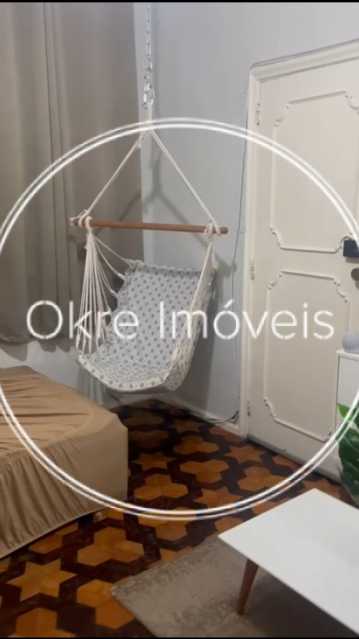 Conheça 16. do imóvel - Casa de Vila 5 quartos à venda Copacabana, Rio de Janeiro - R$ 3.200.000 - FLCV50002 - 10 16. - 10