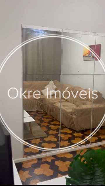 Conheça 14. do imóvel - Casa de Vila 5 quartos à venda Copacabana, Rio de Janeiro - R$ 3.200.000 - FLCV50002 - 12 14. - 12