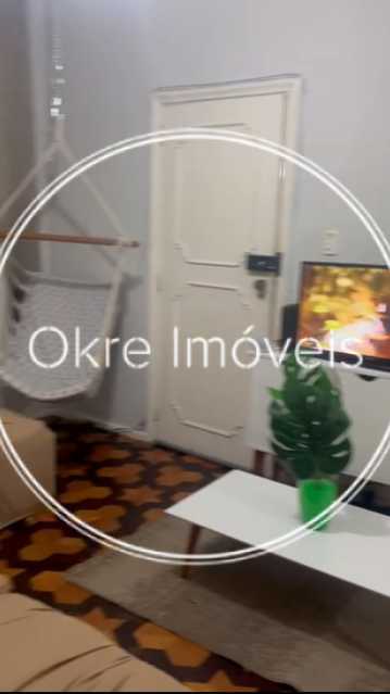 Conheça 12. do imóvel - Casa de Vila 5 quartos à venda Copacabana, Rio de Janeiro - R$ 3.200.000 - FLCV50002 - 13 12. - 13