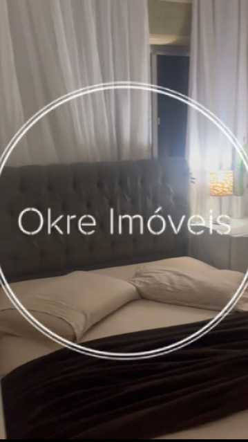 Conheça 9. do imóvel - Casa de Vila 5 quartos à venda Copacabana, Rio de Janeiro - R$ 3.200.000 - FLCV50002 - 16 9. - 16