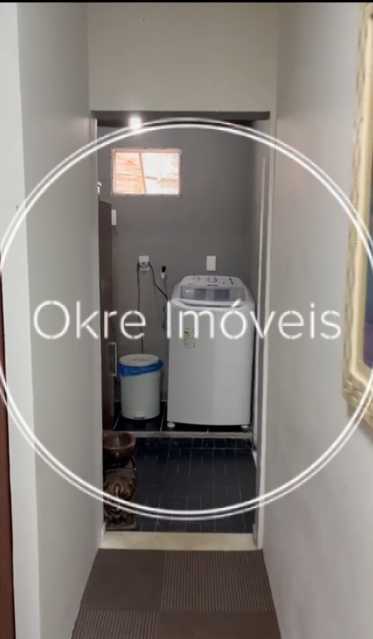 Conheça 8. do imóvel - Casa de Vila 5 quartos à venda Copacabana, Rio de Janeiro - R$ 3.200.000 - FLCV50002 - 17 8. - 17