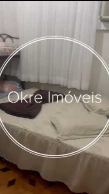 Conheça 7. do imóvel - Casa de Vila 5 quartos à venda Copacabana, Rio de Janeiro - R$ 3.200.000 - FLCV50002 - 18 7. - 18