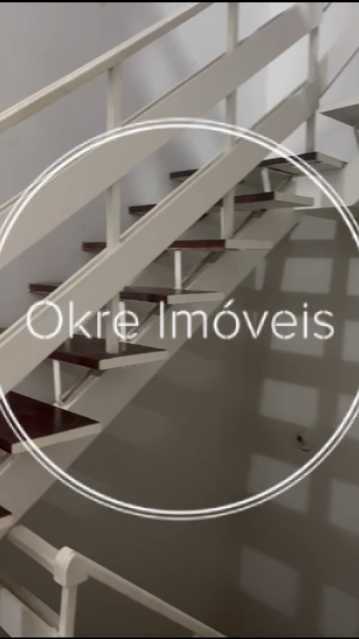Conheça 6. do imóvel - Casa de Vila 5 quartos à venda Copacabana, Rio de Janeiro - R$ 3.200.000 - FLCV50002 - 19 6. - 19