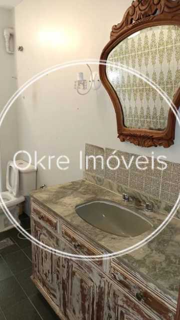 Conheça 1 4. do imóvel - Cobertura 3 quartos à venda Flamengo, Rio de Janeiro - R$ 1.600.000 - FLCO30021 - 25 1 4. - 25