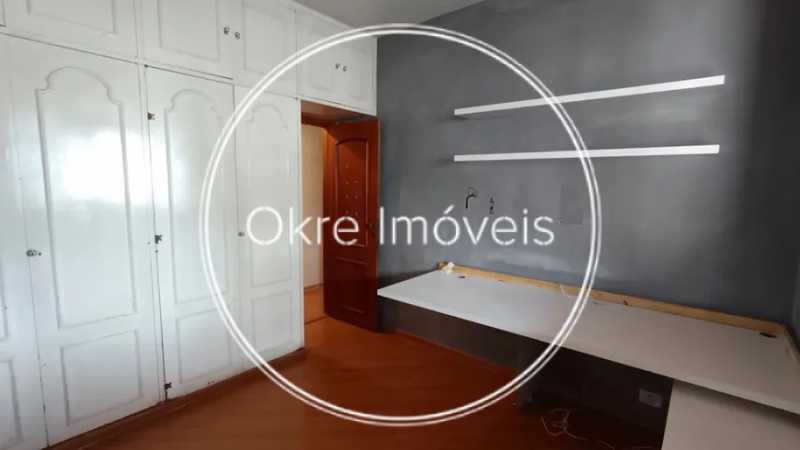 Conheça 1 5. do imóvel - Cobertura 3 quartos à venda Flamengo, Rio de Janeiro - R$ 1.600.000 - FLCO30021 - 6 1 5. - 6