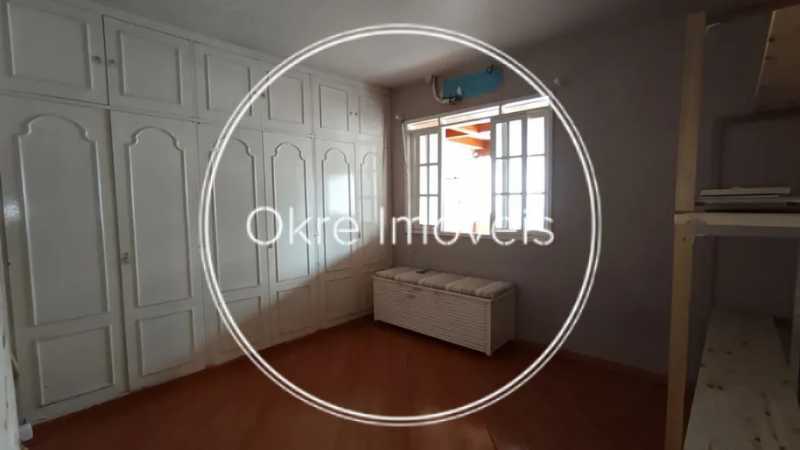 Conheça 1 7. do imóvel - Cobertura 3 quartos à venda Flamengo, Rio de Janeiro - R$ 1.600.000 - FLCO30021 - 8 1 7. - 8