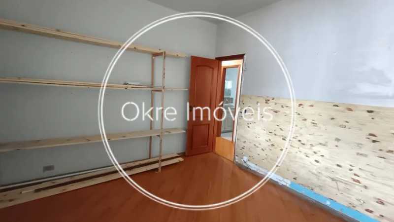 Conheça 1 8. do imóvel - Cobertura 3 quartos à venda Flamengo, Rio de Janeiro - R$ 1.600.000 - FLCO30021 - 9 1 8. - 9