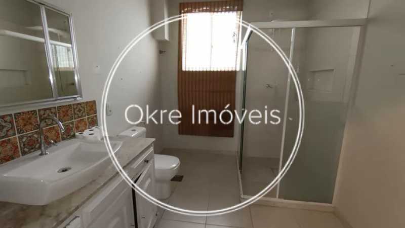 Conheça 1 9. do imóvel - Cobertura 3 quartos à venda Flamengo, Rio de Janeiro - R$ 1.600.000 - FLCO30021 - 21 1 9. - 21