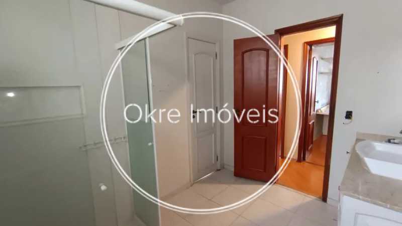 Conheça 1 12. do imóvel - Cobertura 3 quartos à venda Flamengo, Rio de Janeiro - R$ 1.600.000 - FLCO30021 - 24 1 12. - 24