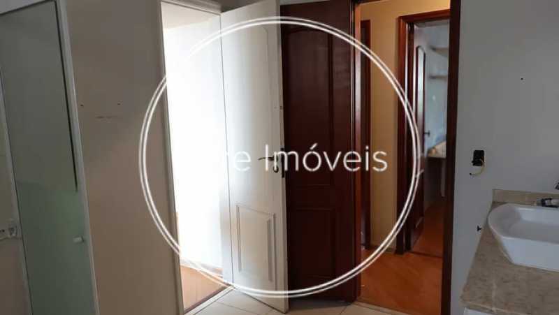 Conheça 1 13. do imóvel - Cobertura 3 quartos à venda Flamengo, Rio de Janeiro - R$ 1.600.000 - FLCO30021 - 27 1 13. - 27