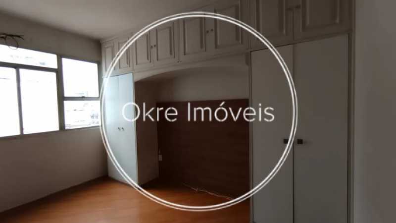 Conheça 1 14. do imóvel - Cobertura 3 quartos à venda Flamengo, Rio de Janeiro - R$ 1.600.000 - FLCO30021 - 10 1 14. - 10