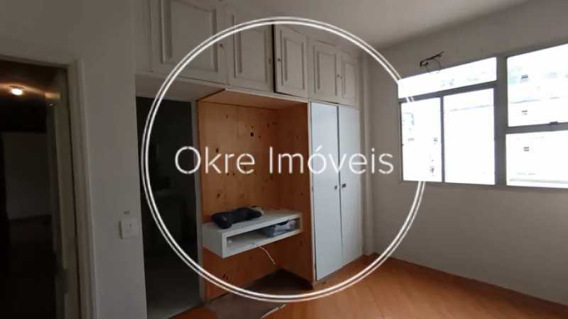 Conheça 1 15. do imóvel - Cobertura 3 quartos à venda Flamengo, Rio de Janeiro - R$ 1.600.000 - FLCO30021 - 11 1 15. - 11